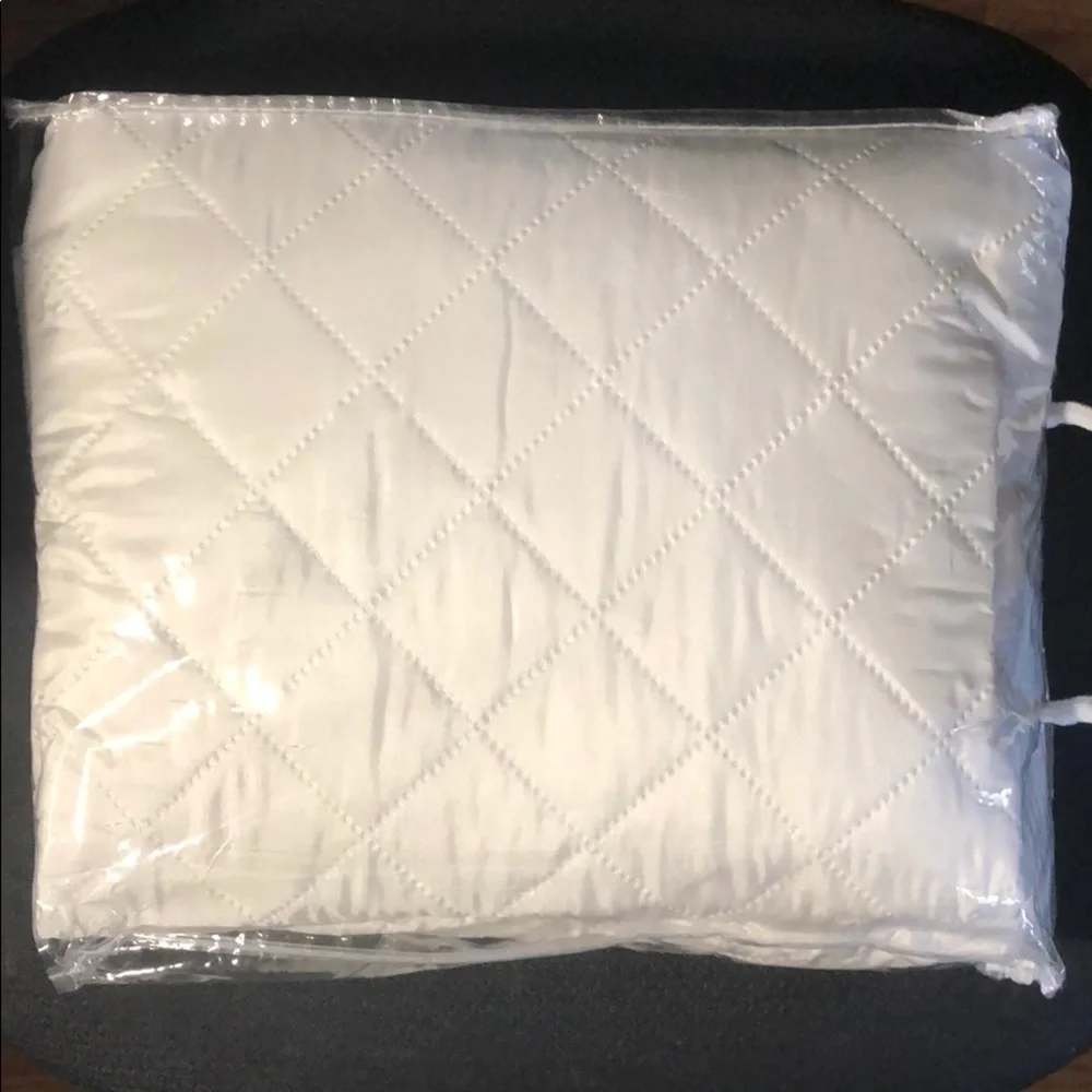 Ella Jayne Home Waterproof & Hypoallergenic 5-Side